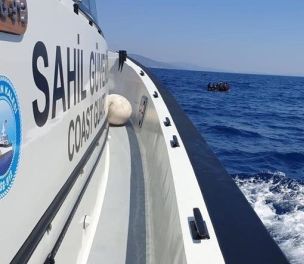 /haber/two-migrants-bodies-recovered-off-izmir-coast-267572