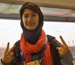 /haber/iran-da-amini-nin-ailesinin-fotografini-paylasan-gazeteci-tutuklandi-267574