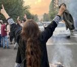 /haber/iran-da-eylemler-suruyor-41-kisi-hayatini-kaybetti-267612