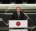/haber/erdogan-enflasyonu-dusurmekte-kararliyiz-267615
