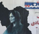 /haber/ab-den-iran-a-cagri-protestoculara-siddeti-durdur-interneti-ac-267632
