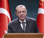 /haber/erdogan-abd-ve-avrupa-daki-enflasyonu-anlatti-267684