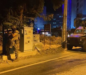 /haber/one-police-officer-killed-in-suicide-bomb-attack-in-southern-turkiye-267703