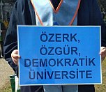/haber/ataturk-enstitusu-ogrenci-ve-mezunlarindan-prof-dr-kirli-icin-kampanya-267721