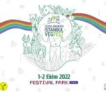 /haber/istanbul-uluslararasi-vegan-festivali-programi-aciklandi-267728