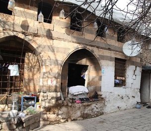 /haber/diyarbakir-s-last-synagogue-under-risk-of-collapse-warns-mp-267761