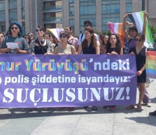 /haber/istanbul-governor-refuses-to-permit-investigation-into-police-chief-who-beat-lgbti-activists-267816