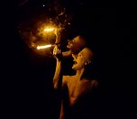 /haber/tiyatro-performans-dans-istanbul-tiyatro-festivali-nden-bir-secki-267850