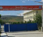 /haber/prisoners-at-corum-open-prison-forced-to-work-but-not-allowed-to-study-267856