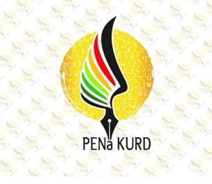 /haber/pena-kurd-denge-jinen-azadixwaz-bibihizin-267862