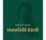 /haber/soprano-pervin-chakar-dan-yeni-album-wind-of-kurdistan-267960