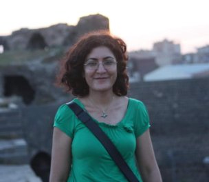 /haber/kurdish-journalist-nagihan-akarsel-killed-in-armed-attack-in-iraqi-kurdistan-268034