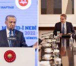 /haber/erdogan-ve-micotakis-ten-karsilikli-aciklamalar-geregini-yapariz-268065