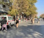 /haber/afganistan-da-patlama-2-olu-18-yarali-268089