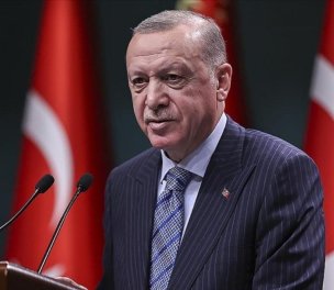 /haber/erdogan-responds-to-chp-s-headscarf-bill-268100