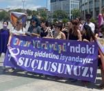 /haber/lgbti-aktivistler-kilicdaroglu-asil-bizimle-helallessin-268132