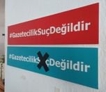 /haber/disinformation-law-final-stage-of-akp-s-media-restrictions-268138
