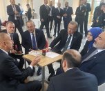 /haber/erdogan-prag-da-azerbaycan-ve-ermenistan-liderleriyle-gorustu-268143