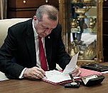 /haber/erdogan-iki-hasta-hukumluyu-affetti-268170