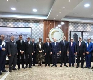 /haber/second-visit-by-turkiye-s-intelligence-chief-in-a-month-raises-question-marks-in-iraq-268192