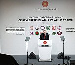 /haber/erdogan-sahkulu-sultan-dergahi-nda-cemevi-baskanligi-kuracagiz-268212