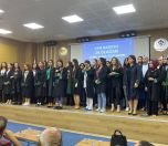 /haber/van-ve-diyarbakir-da-avukat-kadinlar-jina-mahsa-amini-icin-saclarini-kesti-268238