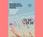 /haber/12-berlin-kurt-film-festivali-13-ekim-de-basliyor-268266