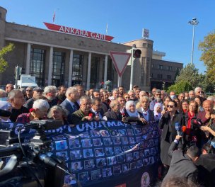 /haber/they-lured-us-into-a-trap-that-day-ankara-massacre-commemorated-across-turkiye-268346