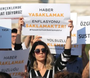 /haber/turkiye-s-new-disinformation-law-explained-268523