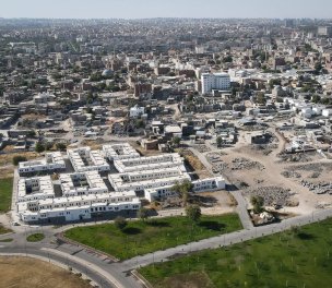 /yazi/sur-in-name-only-how-post-conflict-reconstruction-is-changing-diyarbakir-268622