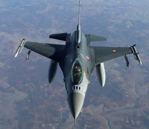 /haber/turkiye-wants-unconditional-completion-of-f-16-deal-with-us-268658