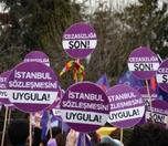 /haber/turkiye-deki-toplumsal-cinsiyet-ayrimciligi-endise-konusu-268672