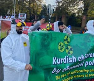 /haber/hdp-says-chemical-warfare-allegations-in-iraqi-kurdistan-should-be-investigated-268698