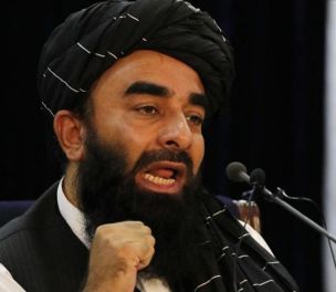 /haber/taliban-official-attends-religious-conference-in-diyarbakir-says-we-recognize-kurdistan-268709