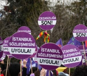 /haber/gender-discrimination-in-turkiye-concerning-says-european-commission-report-268714