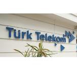 /haber/turk-telekom-calisanlarina-gunluk-28-tl-yemek-ucreti-268765