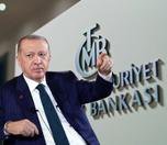 /haber/merkez-bankasi-erdogan-in-yolundan-gidiyor-faiz-yuzde-10-5-268769