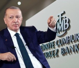 /haber/central-bank-is-following-erdogan-s-path-268836