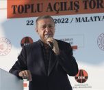 /haber/erdogan-dan-basortusu-aciklamasi-referanduma-goturelim-268890