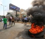 /haber/sudan-kabile-catismalarinda-en-az-220-kisi-oldu-protestolar-suruyor-268924