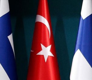 /haber/delegation-from-finland-to-visit-turkiye-to-discuss-extraditions-as-per-nato-agreement-268938