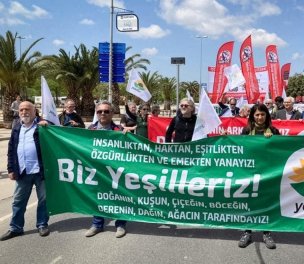 /yazi/stalled-for-two-years-turkiye-s-green-party-can-t-cut-through-ankara-s-red-tape-268975
