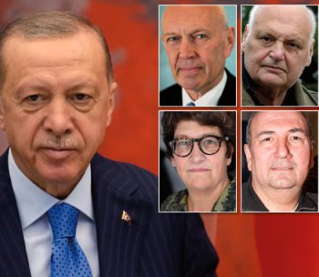 /haber/isveclilerden-yeni-basbakanlarina-erdogan-a-gercek-demokrasinin-ne-oldugunu-hatirlat-269025