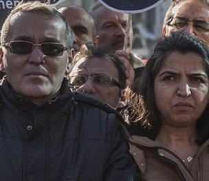 /haber/berkin-elvan-s-parents-appear-before-court-for-insulting-president-i-stand-behind-my-words-269040