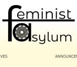 /haber/feminist-asylum-birinci-sayisiyla-yayinda-269141