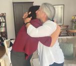 /haber/pervin-buldan-dan-aysel-tugluk-a-ziyaret-269184