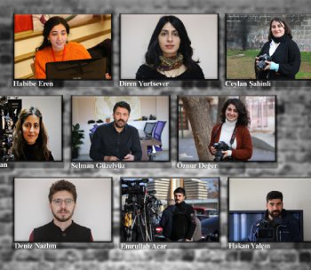 /haber/tutuklanan-9-kurt-gazeteci-kimdir-269207