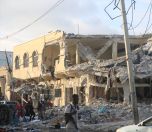/haber/somali-de-bombali-saldirilar-100-olu-269221