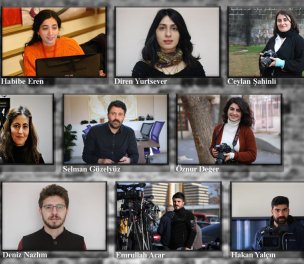 /haber/who-are-the-nine-arrested-kurdish-journalists-269250