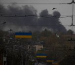 /haber/rusya-dan-ukrayna-kentlerine-fuze-saldirisi-elektrik-ve-su-yok-269263